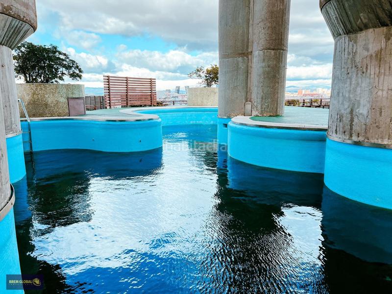 Foto f2471f93-84f0-4b97-9f3b-d9108980f797. Piso en avenida de américa 37 en Prosperidad Madrid