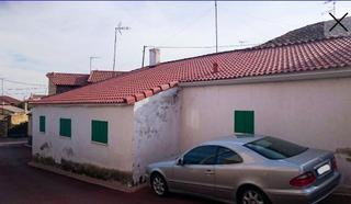 Maison  Calle estrella(mangiron)
