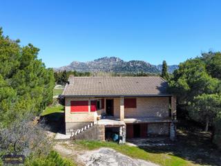 Chalet  Urbanizacion urbanización lagunazos