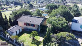 Chalet  Urbanizacion urbanización lagunazos