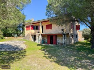 Chalet  Urbanizacion urbanización lagunazos