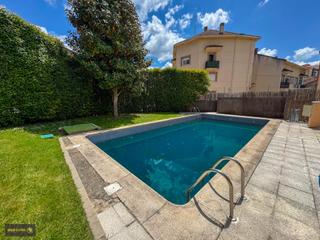 Casa a schiera  Calle pocito