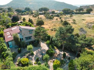 Chalet  Calle de las canteras