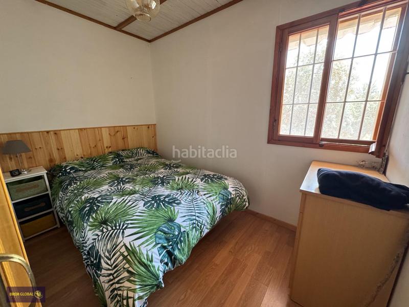 Foto 170724e1-16c7-40bc-b86c-cbbb432c8e99. Xalet amb calefacció aparcament piscina a Navalafuente