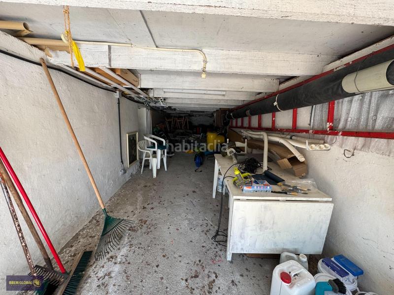 Foto 57d3eeec-52af-4618-87dd-b0522453404e. Xalet amb calefacció aparcament piscina a Navalafuente