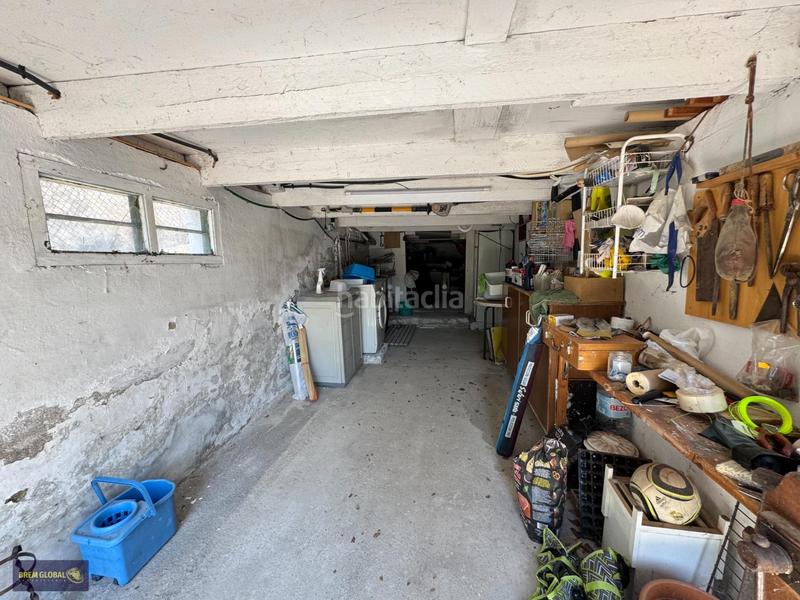 Foto 79dacb28-bd7b-4601-a34c-3f83ffeea168. Xalet amb calefacció aparcament piscina a Navalafuente