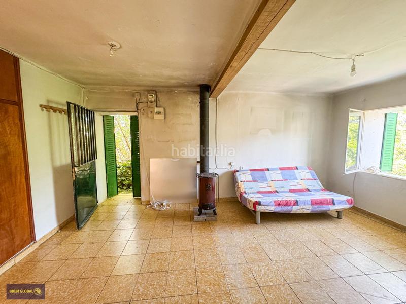 Foto 2e5ffd6f-7251-4eb7-b3fd-23188b75f59c. Casa en Bustarviejo