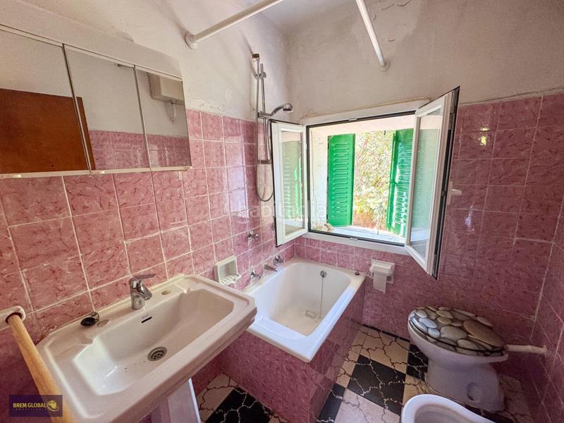 Foto 3ab4ebd7-9494-40ac-aac7-65784b2e7317. Casa en Bustarviejo