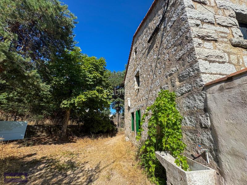 Foto 40501729-63b3-4424-b815-55021a2e1262. Casa en Bustarviejo