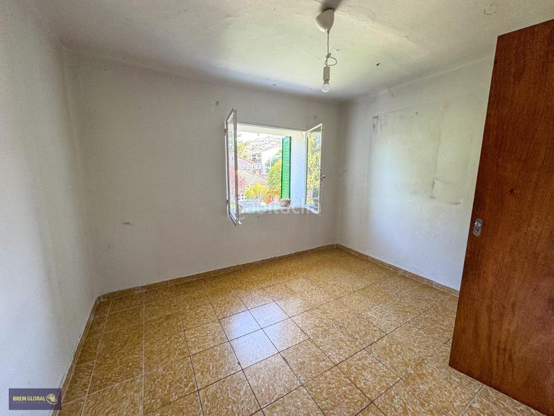 Foto 4e32a735-1b1c-486e-ade5-eddafefa4c83. Casa en Bustarviejo