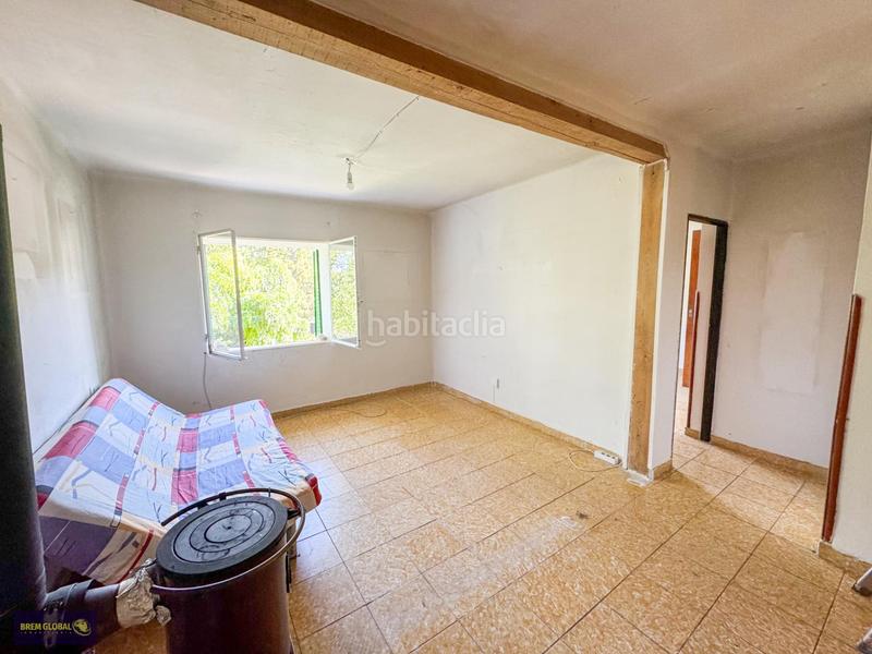Foto 4ebdef8c-4ec5-4951-a2dc-5323a3590c37. Casa en Bustarviejo