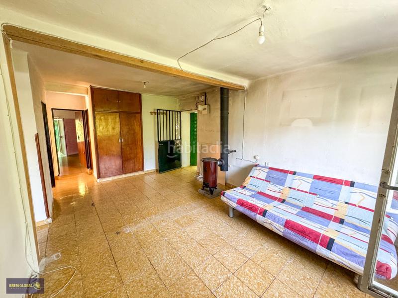 Foto 5271a0f7-817c-40bc-b1f6-d049524fcfa5. Casa en Bustarviejo