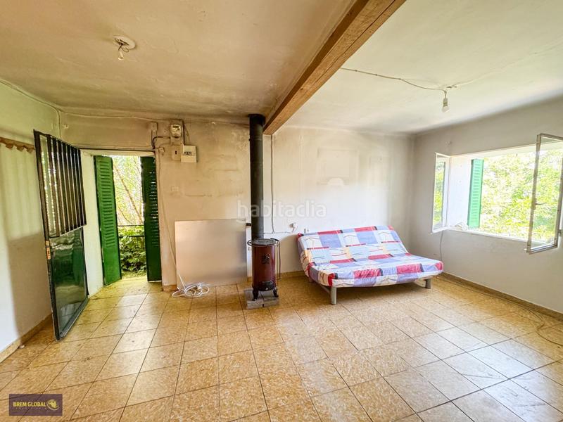 Foto 6284c940-9cac-44c0-8f82-941370a44b90. Casa en Bustarviejo