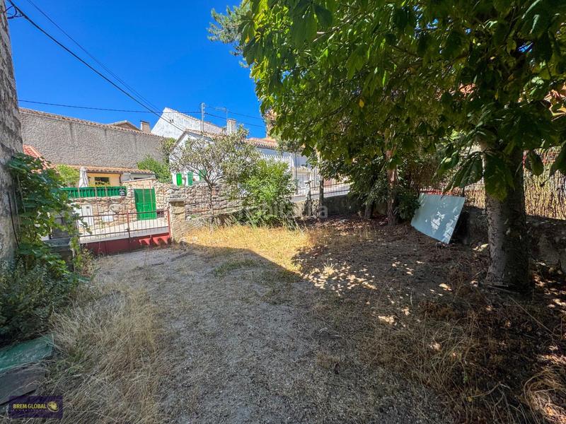 Foto 69272120-5d28-429c-a0c1-62e0ada5beb0. Casa en Bustarviejo
