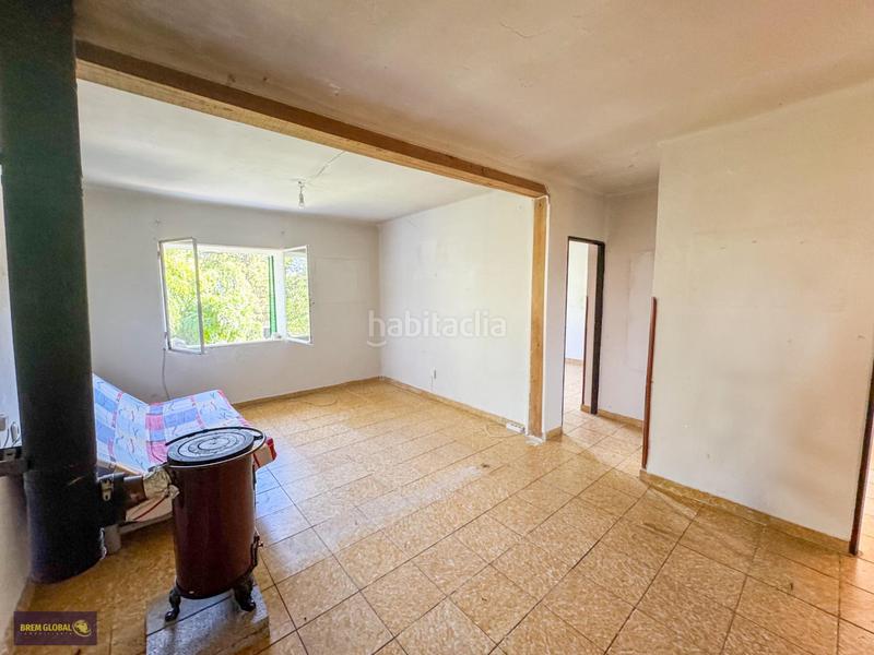Foto 809b342f-f200-46f6-8053-5896226a9566. Casa en Bustarviejo