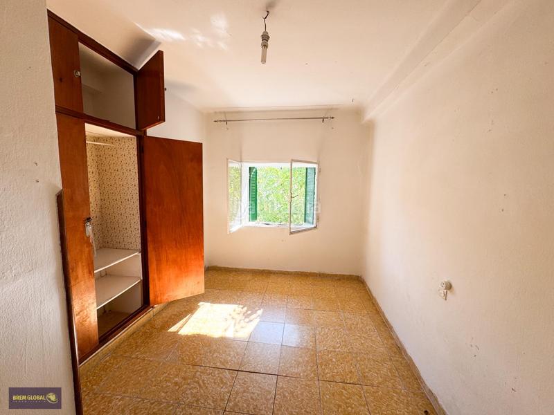 Foto a14d8d3a-5156-48a3-9397-2cccba098f0b. Casa en Bustarviejo