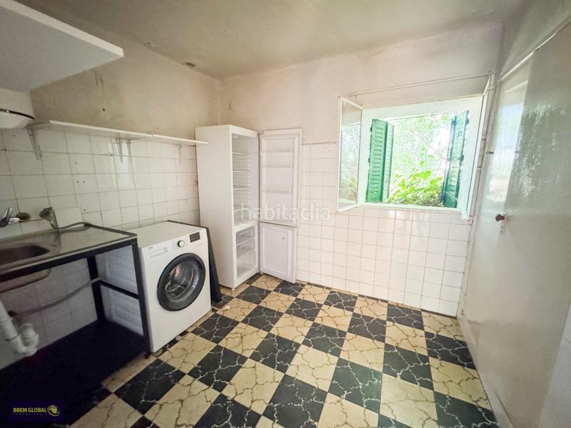 Foto a1cae6a5-40a8-4725-9cc6-0dfa4ac9ac62. Casa en Bustarviejo