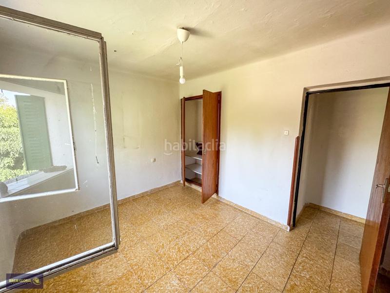 Foto a37bddf1-e0d5-4f62-a898-00e5fb654884. Casa en Bustarviejo