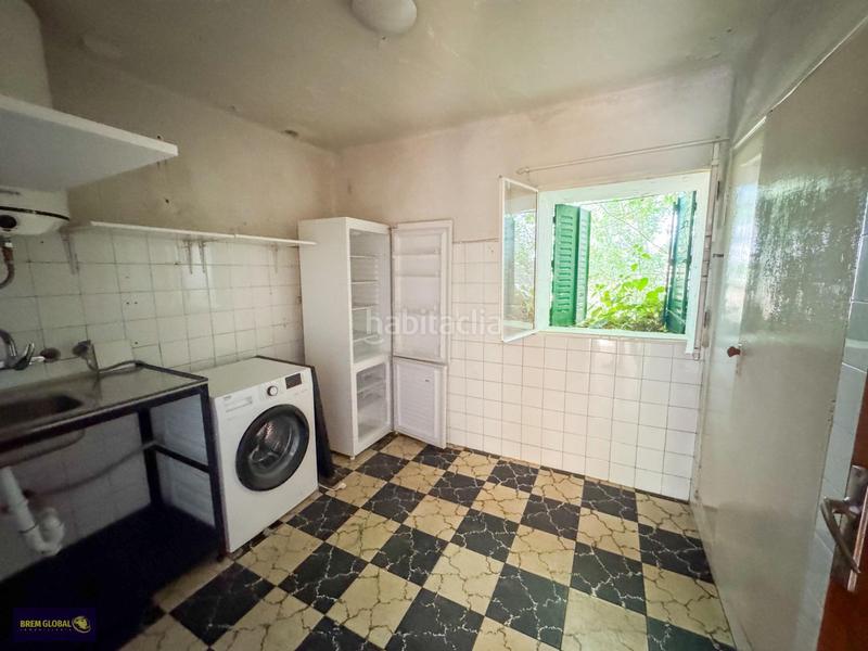 Foto a76deda3-9803-4a71-b647-67d373af9358. Casa en Bustarviejo