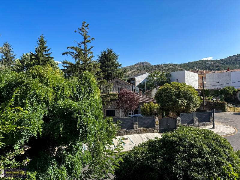 Foto aadfa1ac-3fae-47bb-a2e8-4dfda77c8ba5. Casa en Bustarviejo