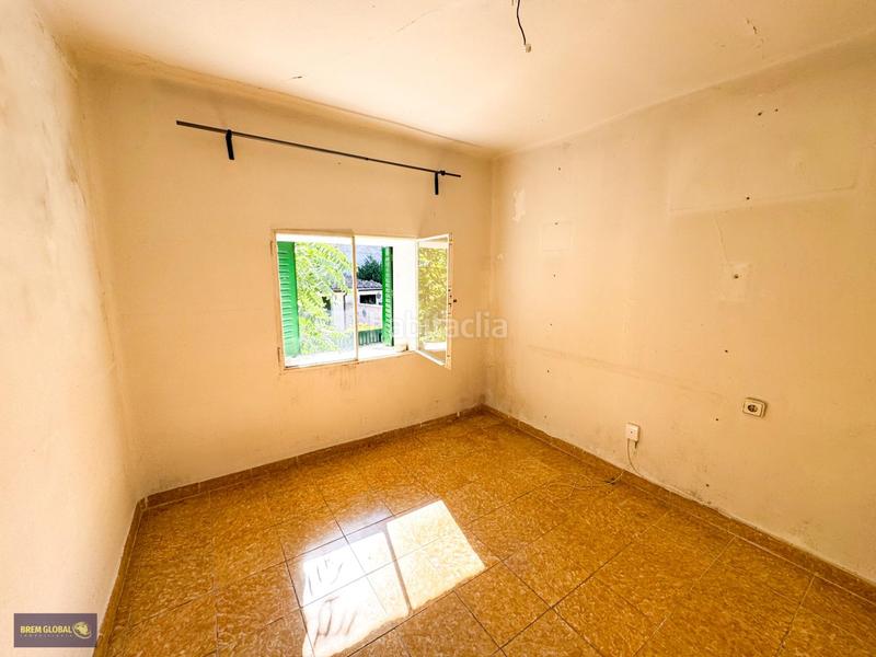Foto bb4c1367-7f1a-4b6f-9990-52c0eb297612. Casa en Bustarviejo