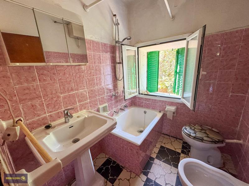 Foto cba5e653-d111-4b7e-a394-403d411ec961. Casa en Bustarviejo