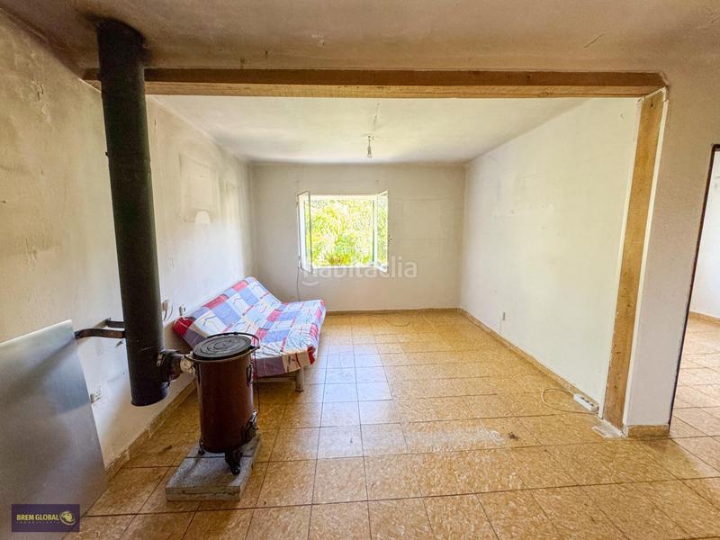 Foto ce13a37e-4fcd-436d-96bf-a16af064193e. Casa en Bustarviejo