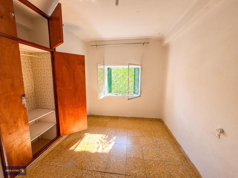 Foto ed4c5973-dc1f-4d13-b1fe-363ac031e514. Casa en Bustarviejo