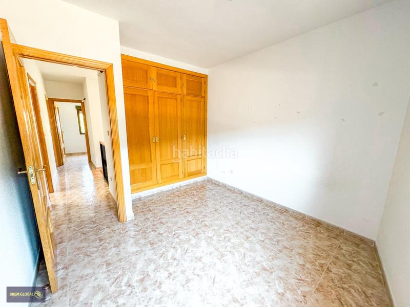 Foto 00a9c4f4-caa3-43bd-8a4a-94c3784bb592. Casa adossada amb calefacció a Buitrago del Lozoya