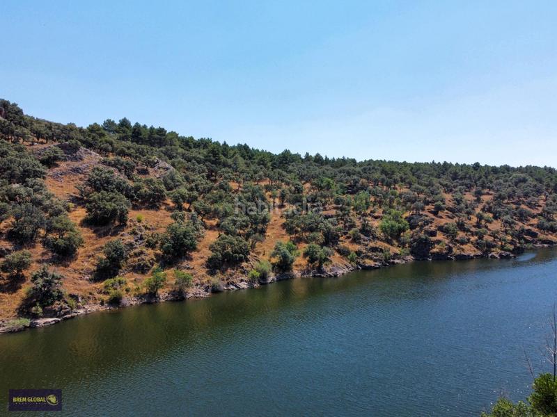 Foto 140ce588-e799-44f2-a483-eeaef2d7243e. Casa adossada amb calefacció a Buitrago del Lozoya