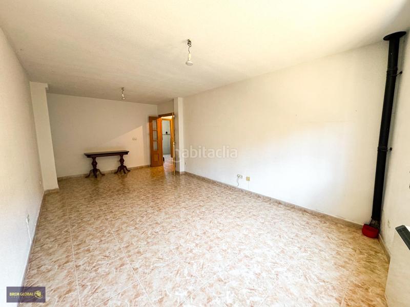 Foto 27b4b154-2517-4a68-9291-34937a9866a2. Casa adossada amb calefacció a Buitrago del Lozoya