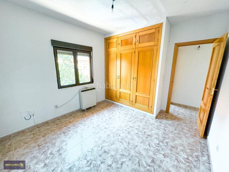 Foto 7b79e182-4c85-49bd-97a8-abe33720def6. Casa adossada amb calefacció a Buitrago del Lozoya