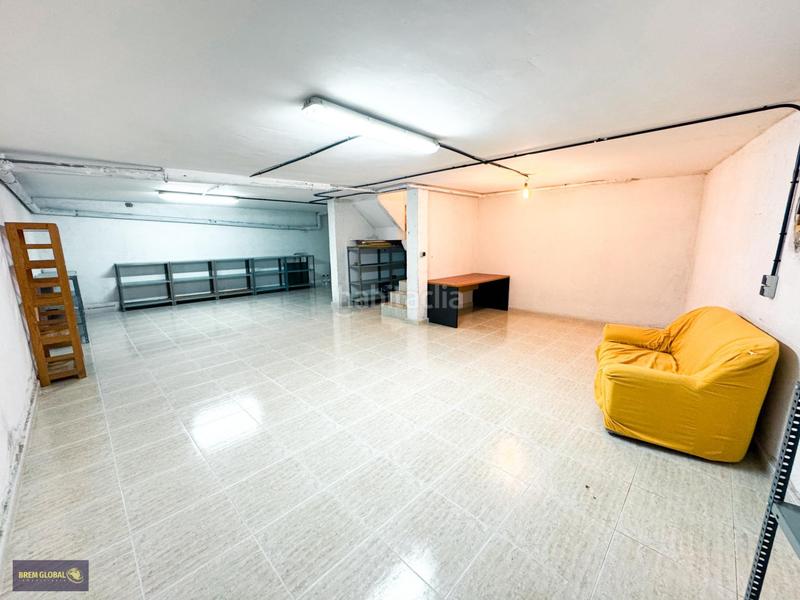 Foto 9b29b08e-84a2-44fa-a5f0-8de6cab2b639. Casa adossada amb calefacció a Buitrago del Lozoya