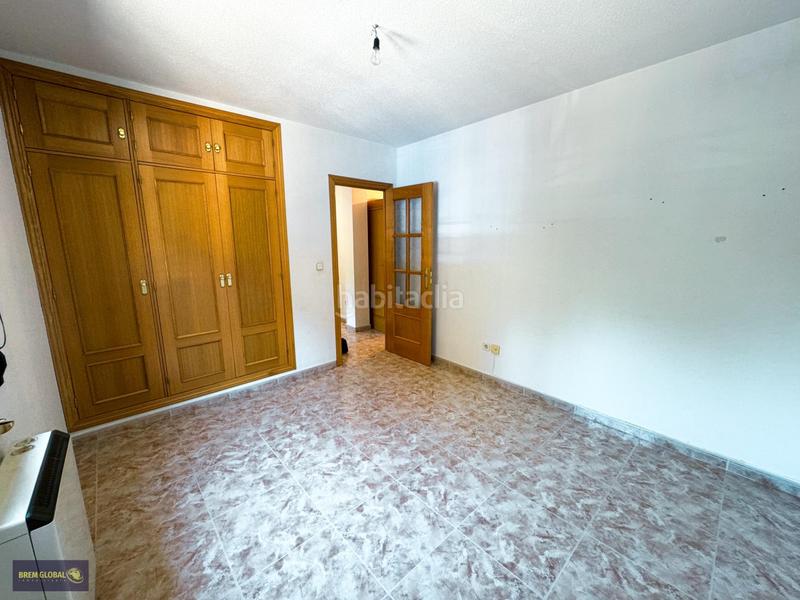 Foto bbe1c816-b51f-412d-98be-cb31b2326246. Casa adossada amb calefacció a Buitrago del Lozoya