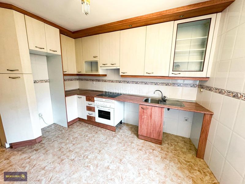 Foto d131ad16-b4af-4d4d-b660-eaf967956f65. Casa adossada amb calefacció a Buitrago del Lozoya