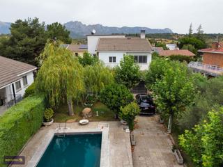 Xalet  Calle de guadalajara