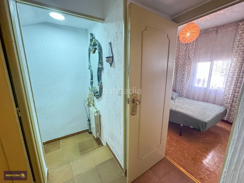 Foto 22a5b8b4-7052-4359-8e36-4d17031fb26d. Casa aparellada a Buitrago del Lozoya