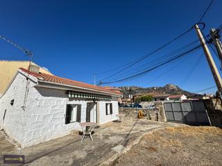 Maison  Calle de las matas