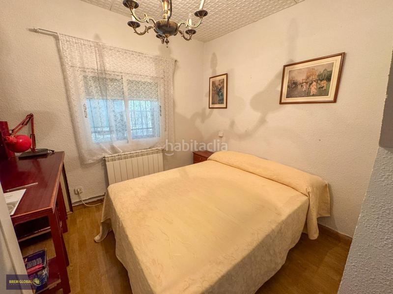 Foto 0bbc8158-c52b-46d1-af94-ab99bdfb702c. Chalet en Cabrera (La)