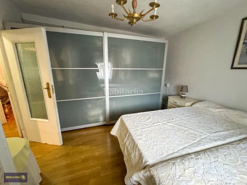 Foto 10cd861c-3f27-4911-ba3c-6c3780e9320f. Chalet en Cabrera (La)