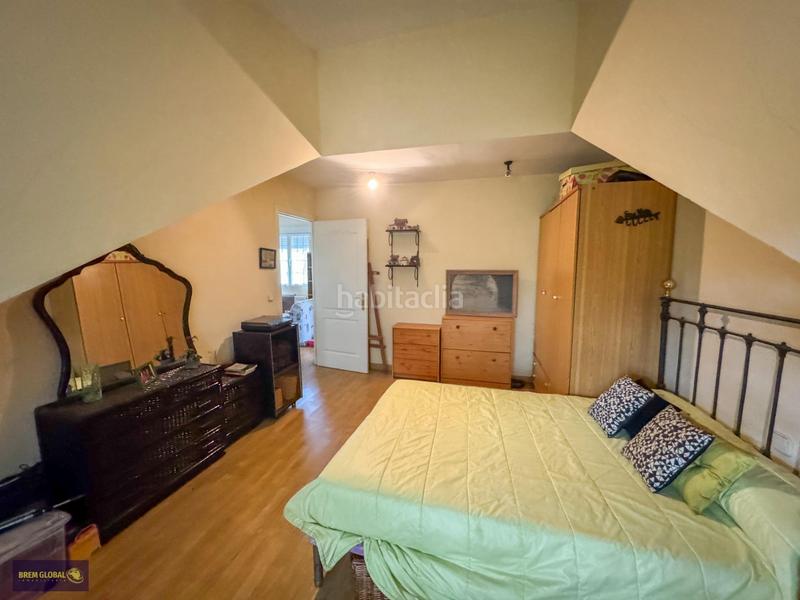 Foto 3f88dc75-6d4c-4a9f-b3bd-7f716e43ce39. Chalet en Cabrera (La)