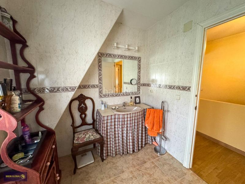 Foto 5ded6a02-9e6a-40f4-9bf6-1de819575274. Chalet en Cabrera (La)