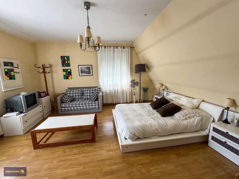 Foto 956e61c8-1b0b-4aca-8540-e20c00472fd0. Chalet en Cabrera (La)