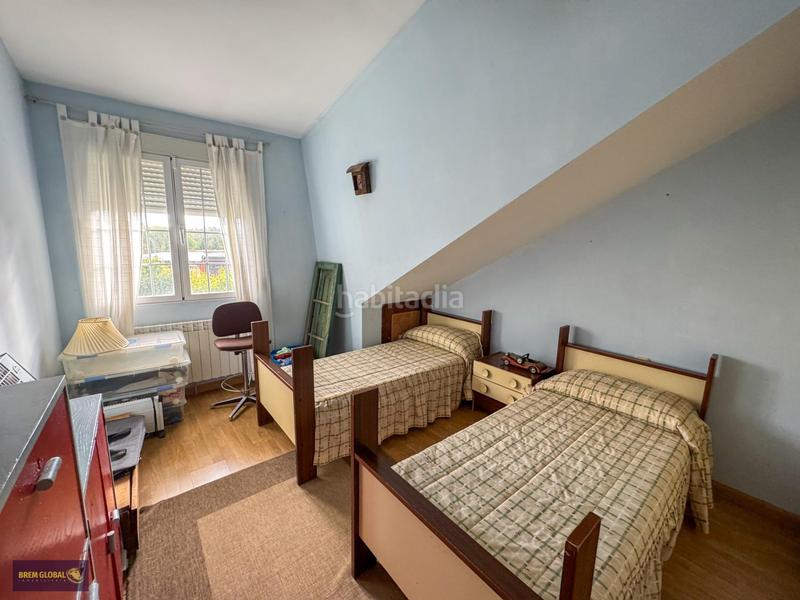 Foto 9fead73a-5116-4aeb-a785-ee176ddd144c. Chalet en Cabrera (La)