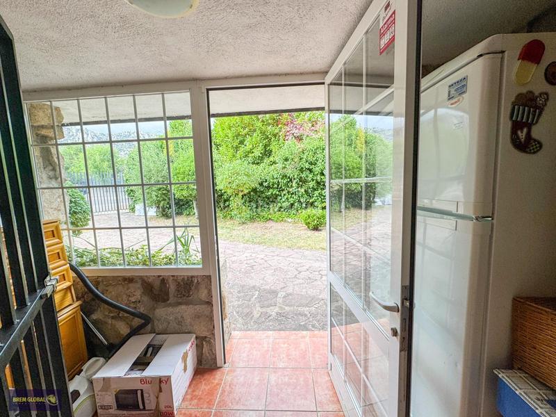 Foto a18c4b01-cc9d-4f64-aa07-6f3f4ce39a71. Chalet en Cabrera (La)