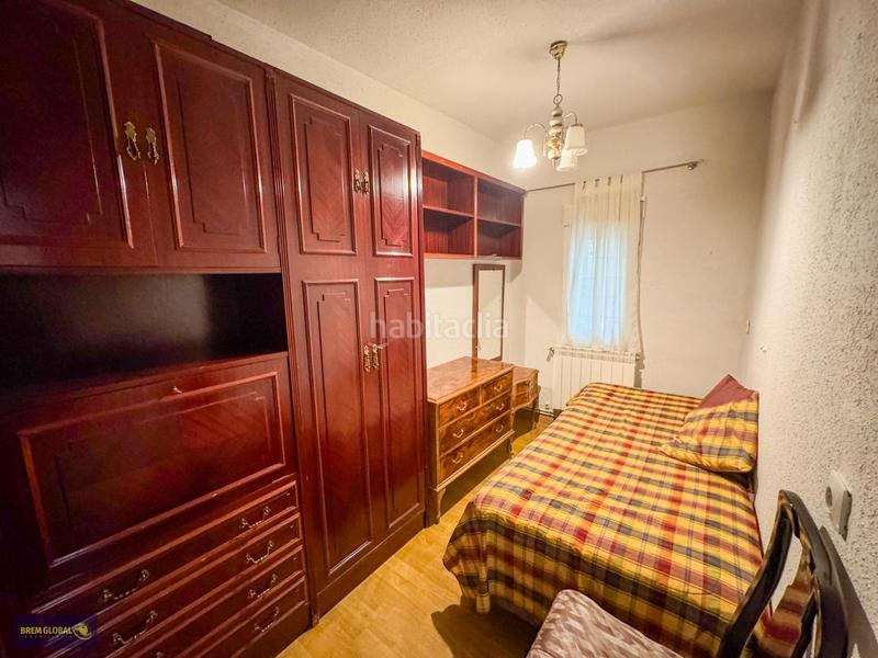 Foto b88abb84-6f9a-45a0-a518-d0a84dbe10f8. Chalet en Cabrera (La)