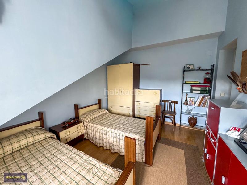 Foto de9fdb1c-dbf8-49dc-b869-63931a981219. Chalet en Cabrera (La)