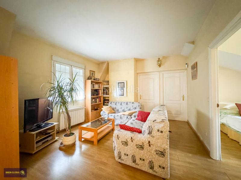 Foto 0880ca01-c682-4e8c-bf63-95a09665538e. Chalet mit heizung parking in Cabrera (La)