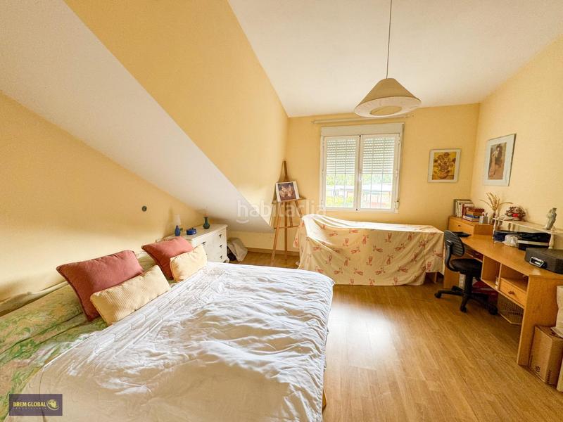 Foto 2b6c1f1d-87de-4a7d-a3d3-641b9fb248be. Chalet mit heizung parking in Cabrera (La)