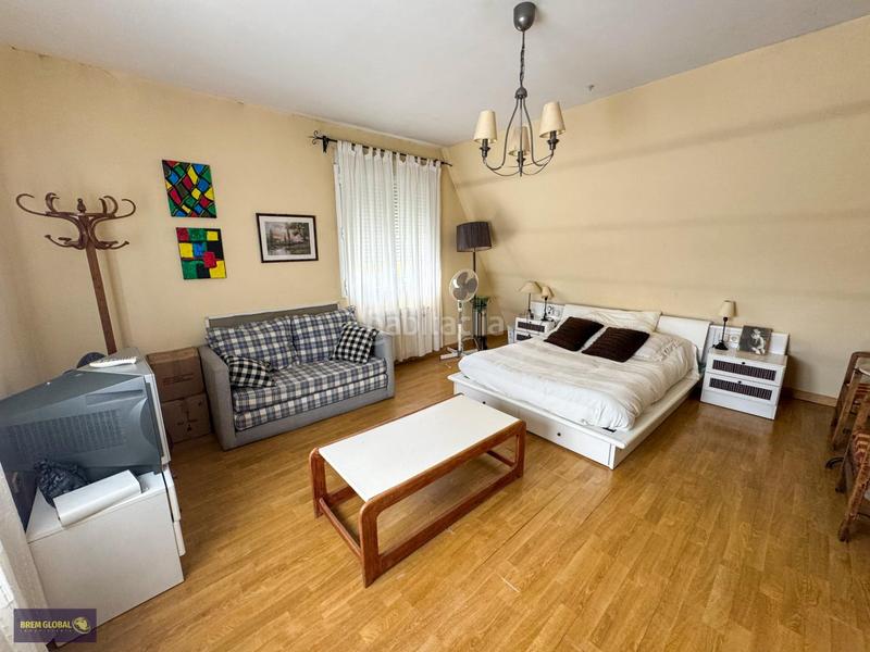 Foto 5241eb6c-ac6b-40ae-a95b-9aa90877c07d. Chalet mit heizung parking in Cabrera (La)